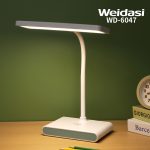 WEIDASI WD-6047 - Image 2
