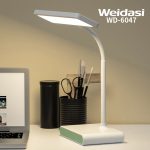 WEIDASI WD-6047