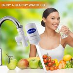 SWS Water Purifier - Image 2
