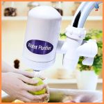 SWS Water Purifier - Image 3