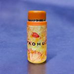 YAOHUI Mini Portable Flask - Image 4