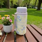 DCADICUP Mini Portable Flask - Image 2