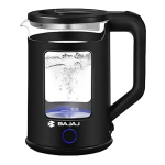 Bajaj Ae-1881 Electric Kettle - Image 3