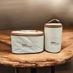 4 Layer Launch Box With Carrying Bag - Image 3