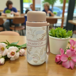 DCADICUP Mini Portable Flask - Image 3