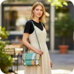 CHRISBELLA Ladies Bag