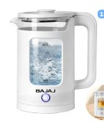 Bajaj Ae-1881 Electric Kettle - Image 4