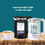 Bajaj Ae-1881 Electric Kettle