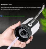 Automatic Water Dispenser - Image 3