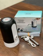 Automatic Water Dispenser - Image 6