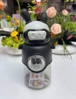 Premium Kids Water Bottle 750ML - Image 10