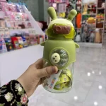 Premium Kids Water Bottle 750ML - Image 7