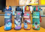 Kids Water Bottle 1