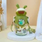 Premium Kids Water Bottle 750ML - Image 8