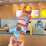 Kids Water Bottle 1 - Image 4