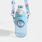 Premium Kids Water Bottle 750ML - Image 5