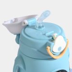 Premium Kids Water Bottle 750ML - Image 6