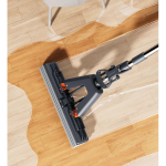 Squeeze Sponge Floor Mop - Image 8