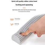 Squeeze Sponge Floor Mop - Image 7