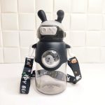 Premium Kids Water Bottle 750ML - Image 3