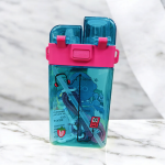 Kids Water Bottle  500ML - Image 3