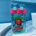 Kids Water Bottle  500ML