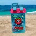 Kids Water Bottle  500ML - Image 2