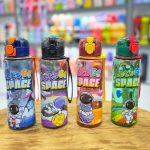 Kids Water Bottle 1 - Image 5