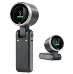 Handheld portable turbo fan - Image 3